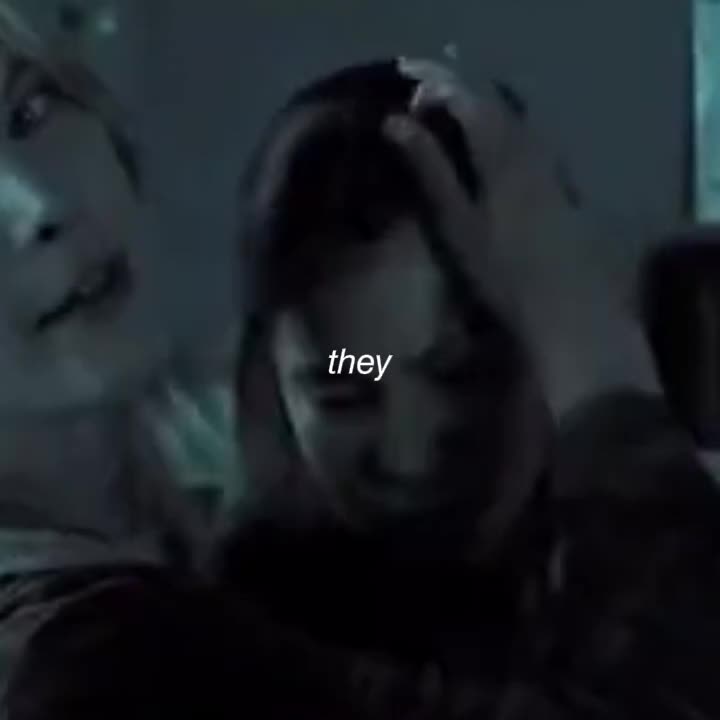 @BILLIE&trade;