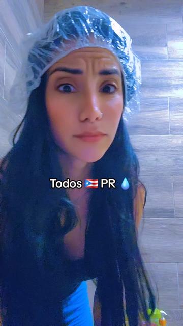 @La LolaEsa👽🏳️&zwj;🌈 Tribu💙