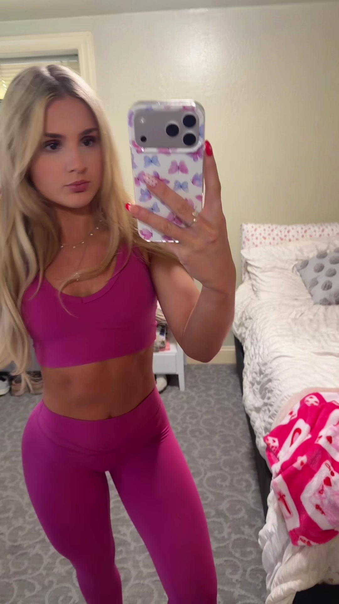 @TEYLIFTS