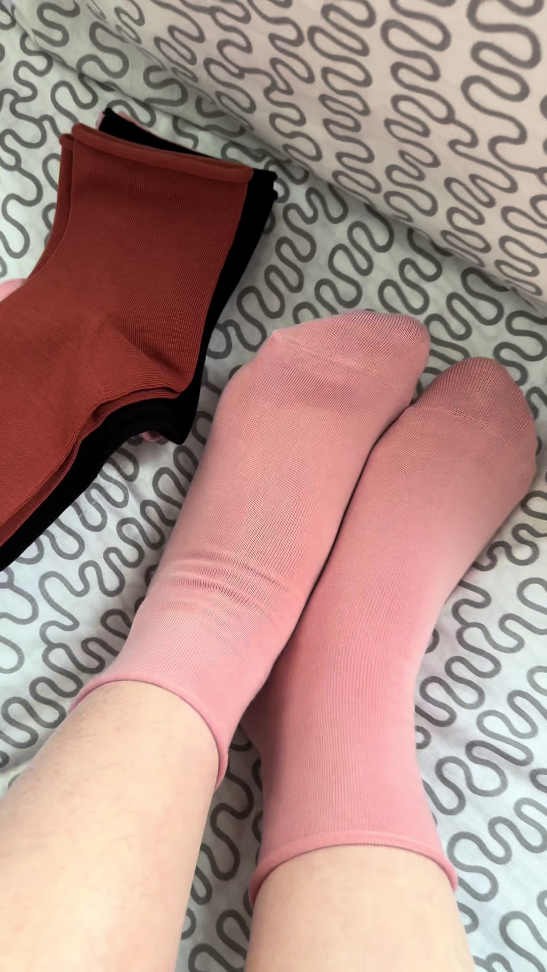 @JUMAOSHOP
