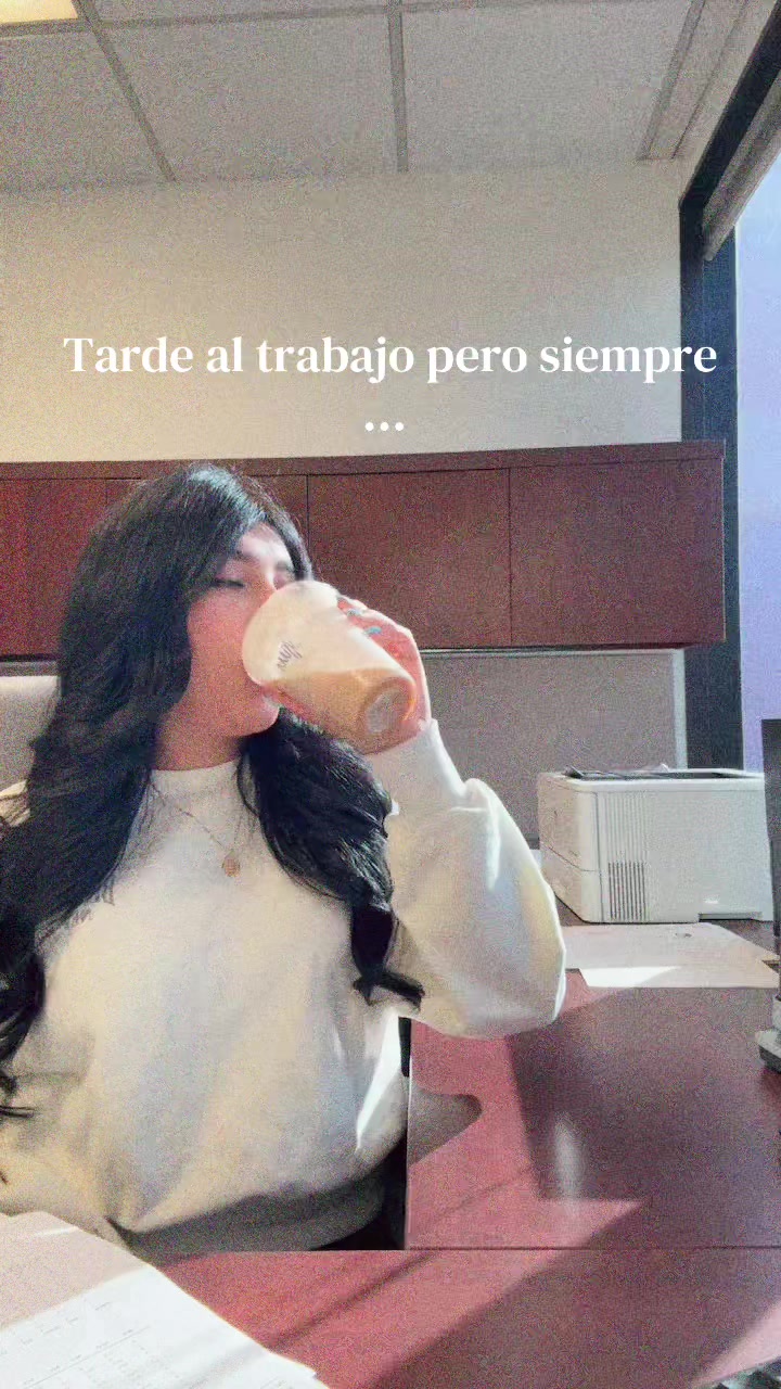 @miresqxo2196