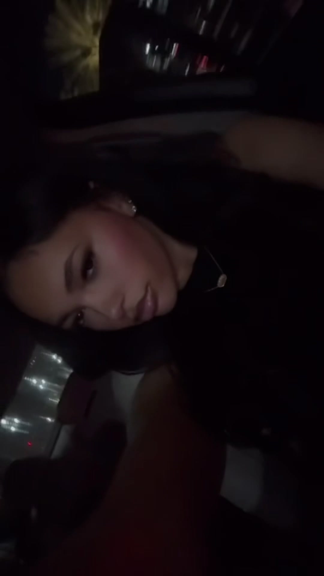 @paytonrené