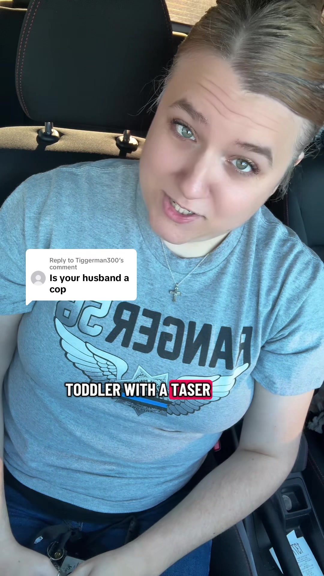 @momerik911