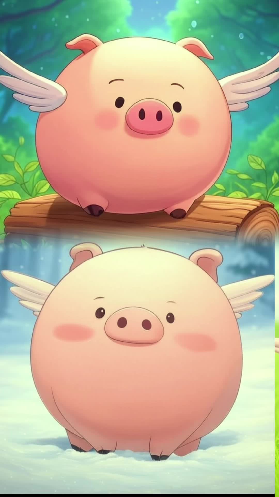 @happythefrog
