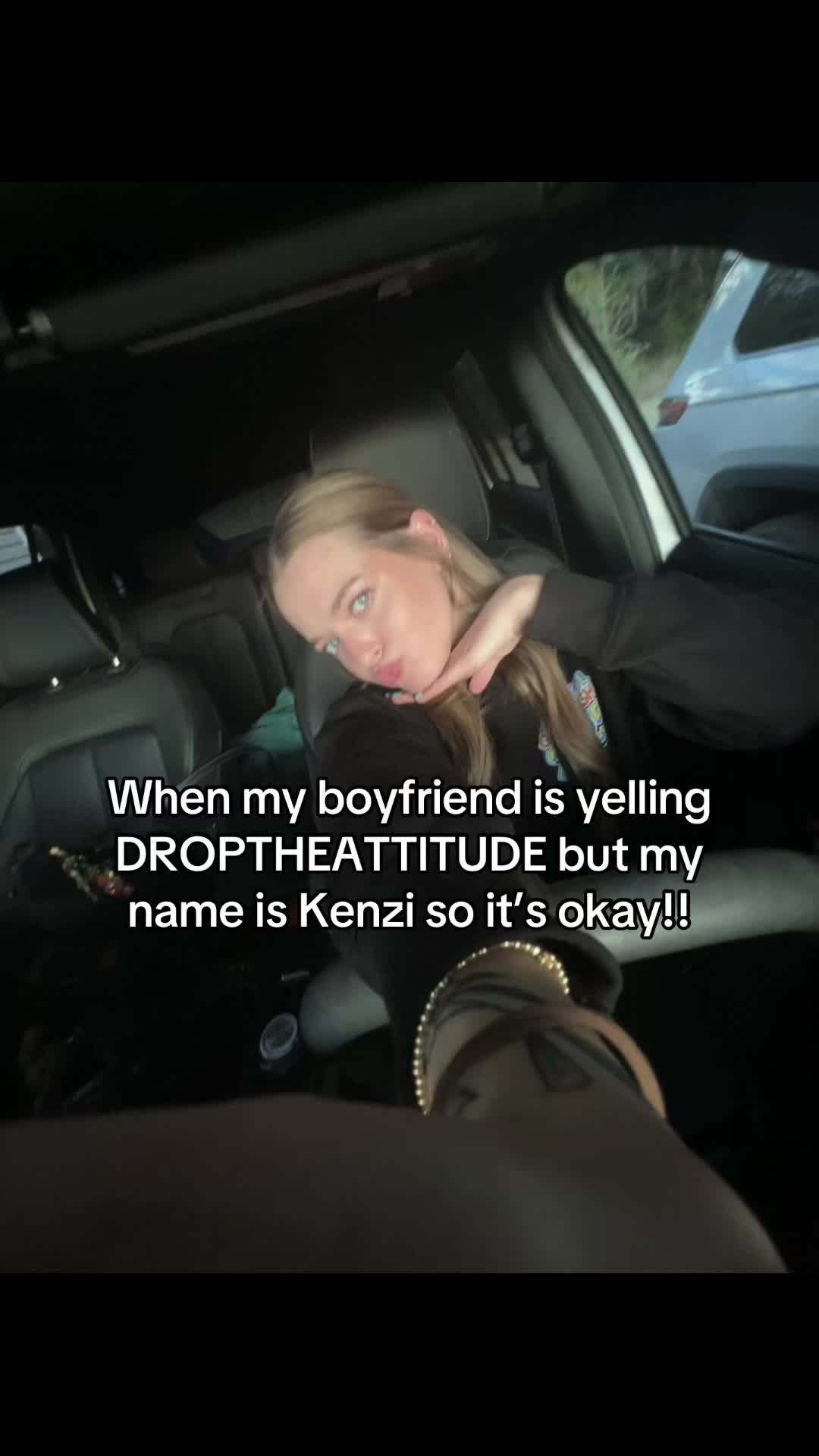 @kenzi