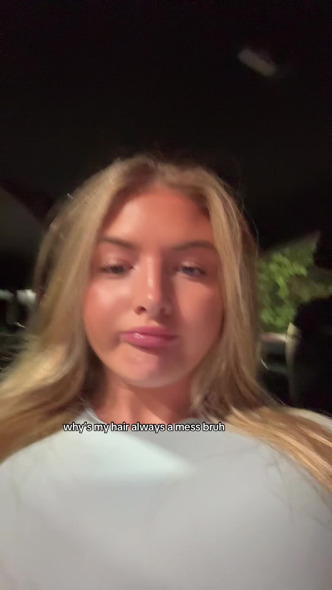 @livvy