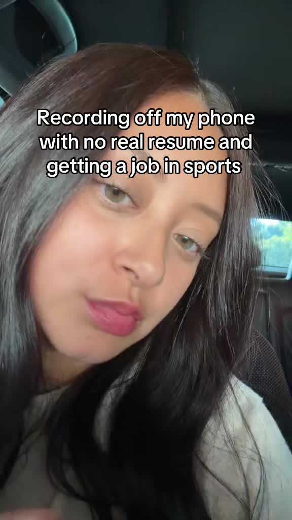 @Aisha|PDX Sports Content