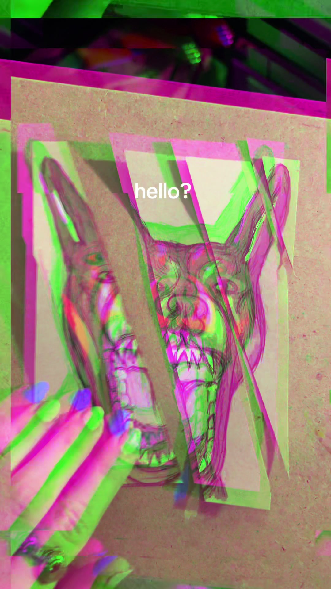 @Kat₍⸍⸌̣ʷ̣̫⸍̣⸌₎