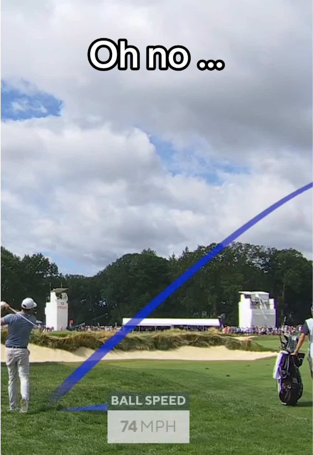 @PGA Tour
