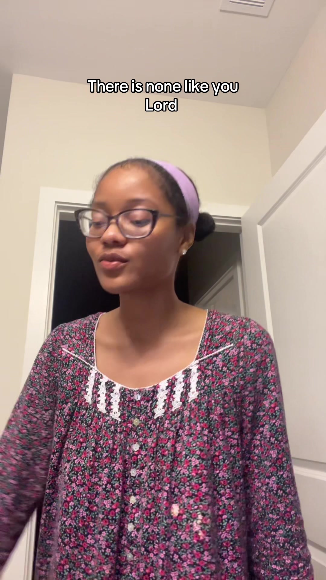 @Itssmalea