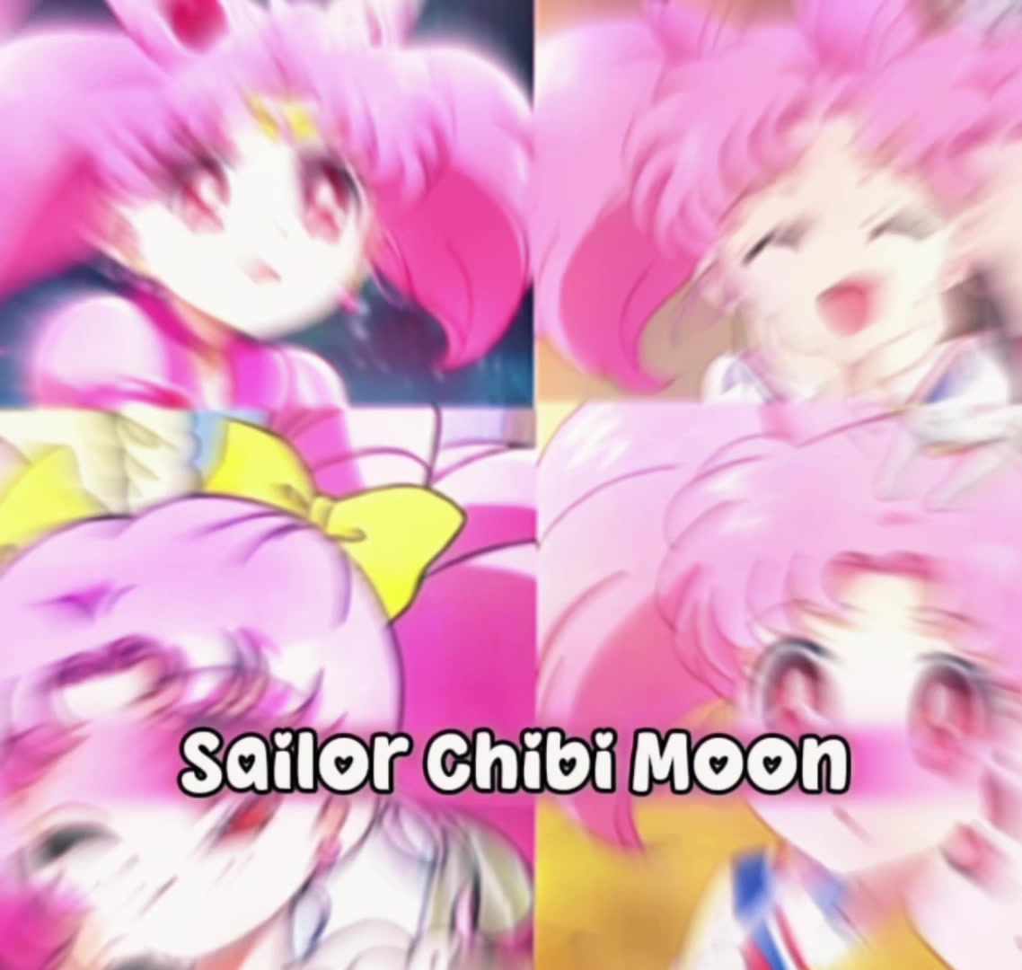 @๐ค ๐ฎ๐๐๐๐๐พ๐๐.๐๐๐๐๐