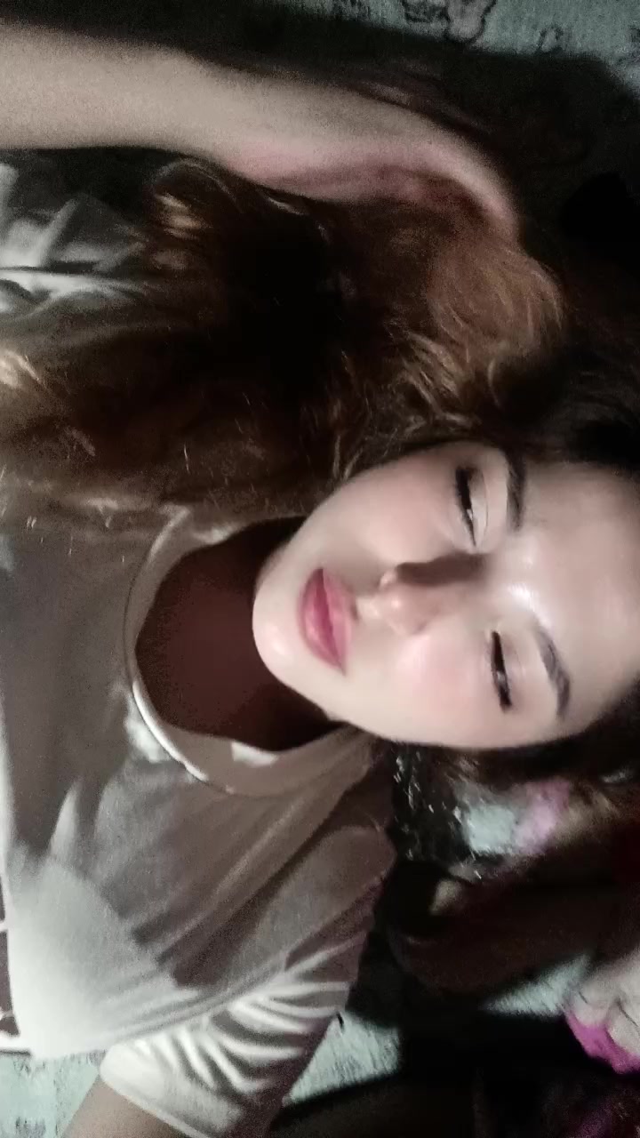 @Sammyli