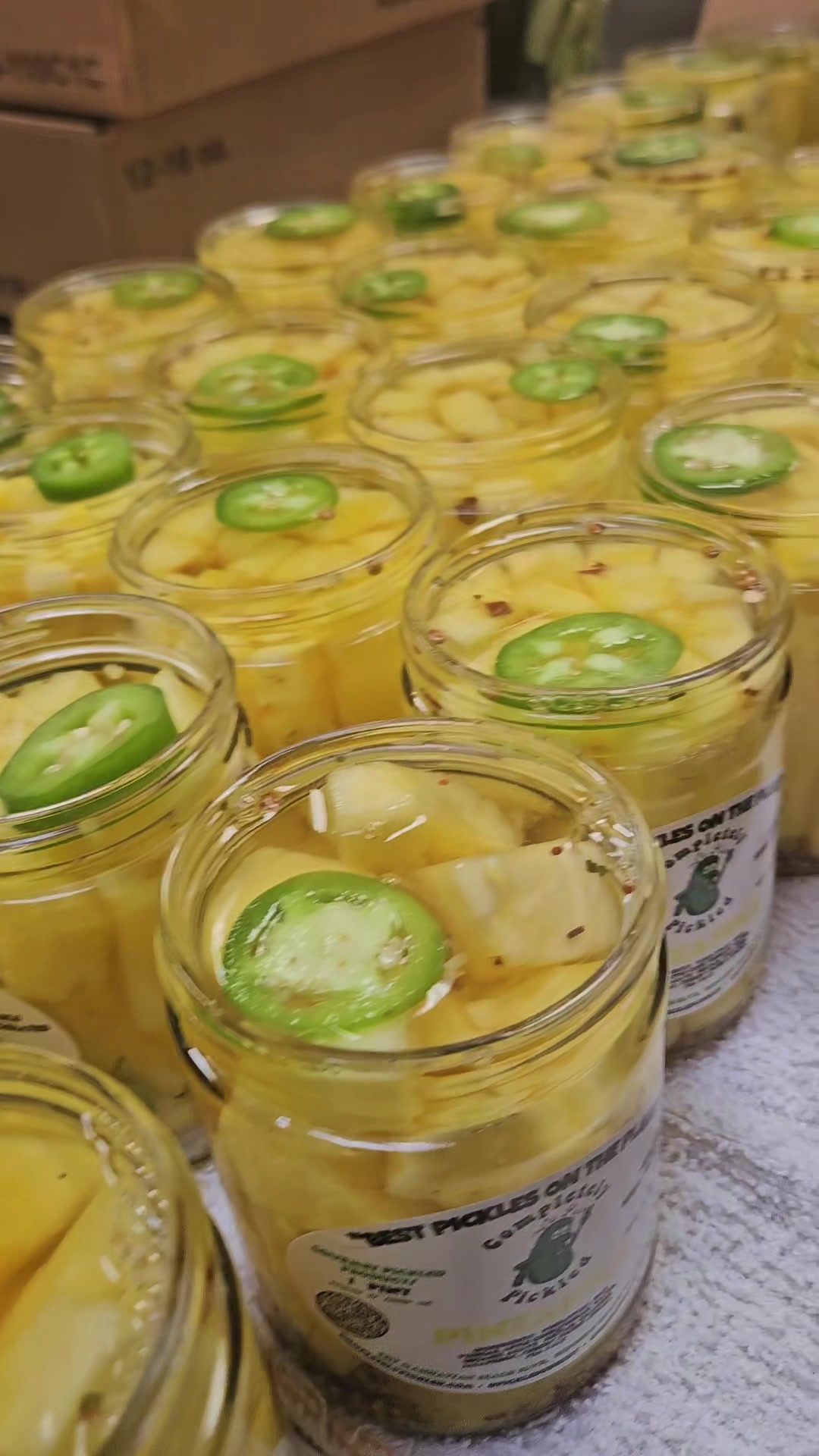 @CompletelyPickled