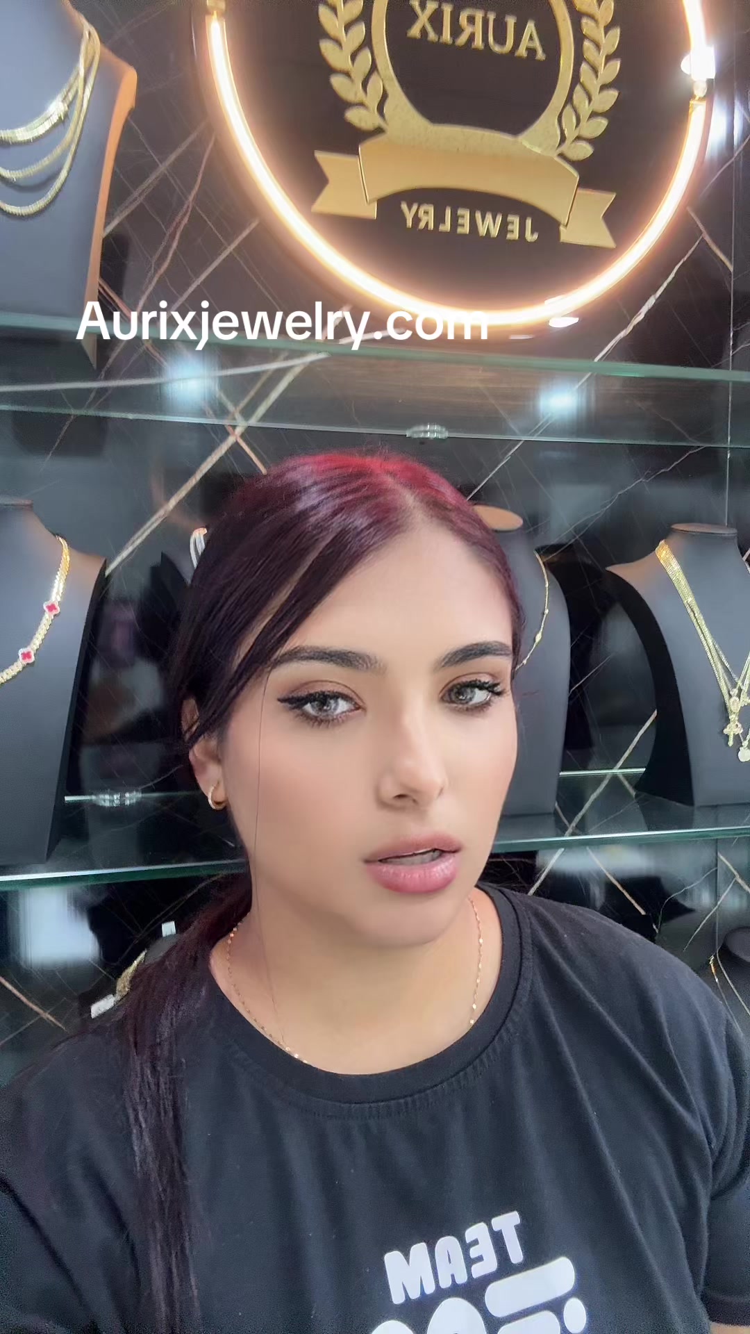 @Lyly queen