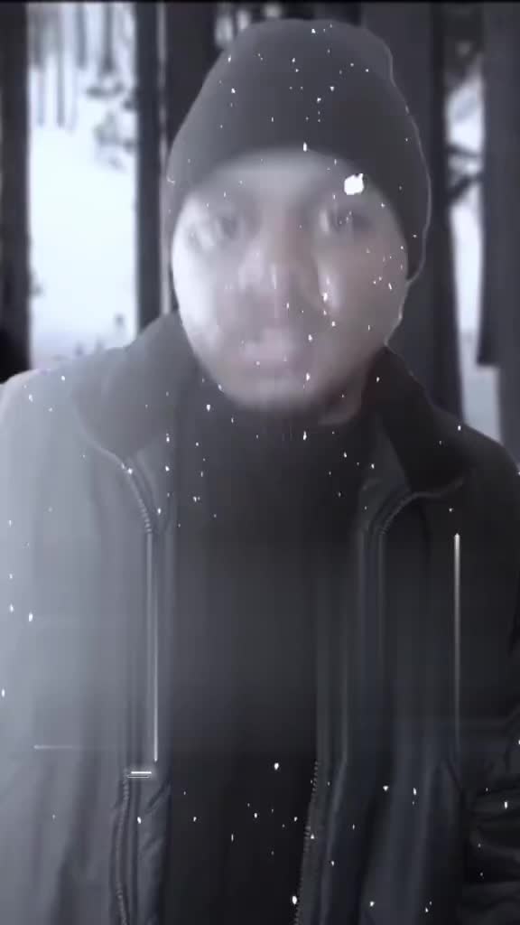 @KingZay