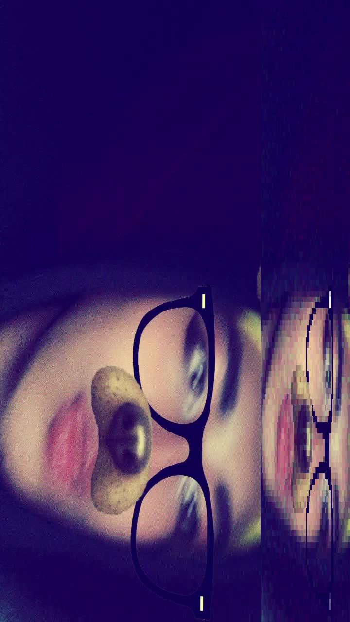@Starz4Nath