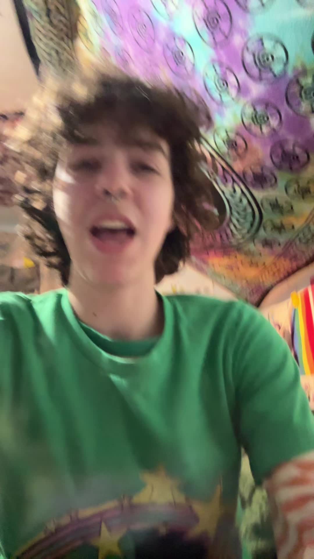 @spaceagebachelorman
