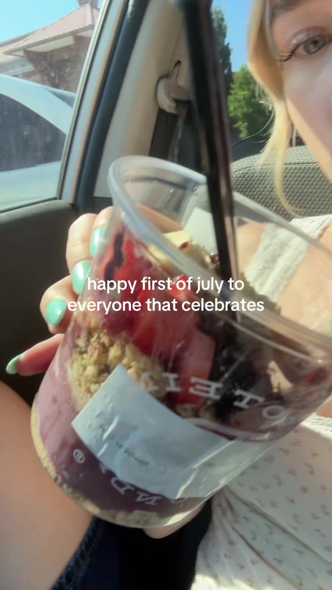 @julia