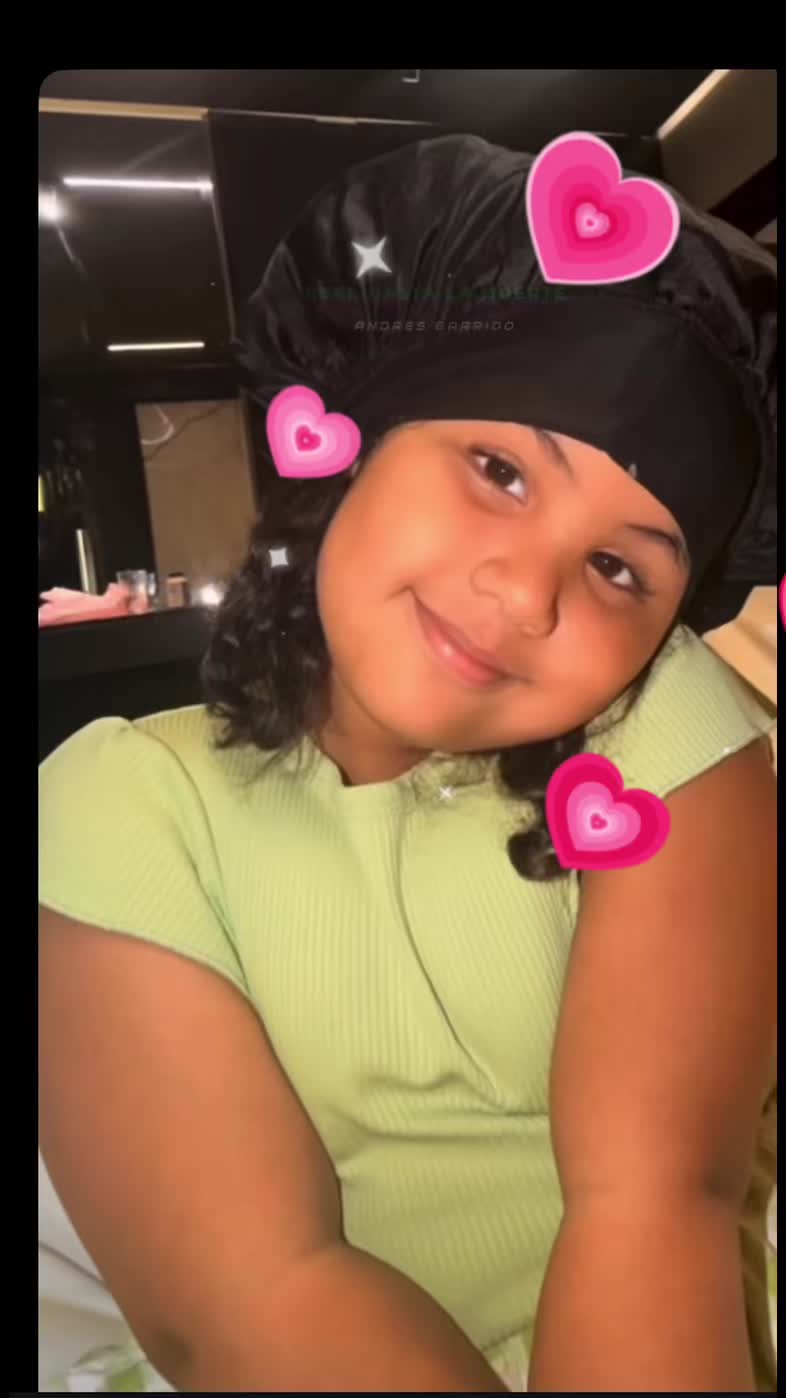 @Ebe2505_