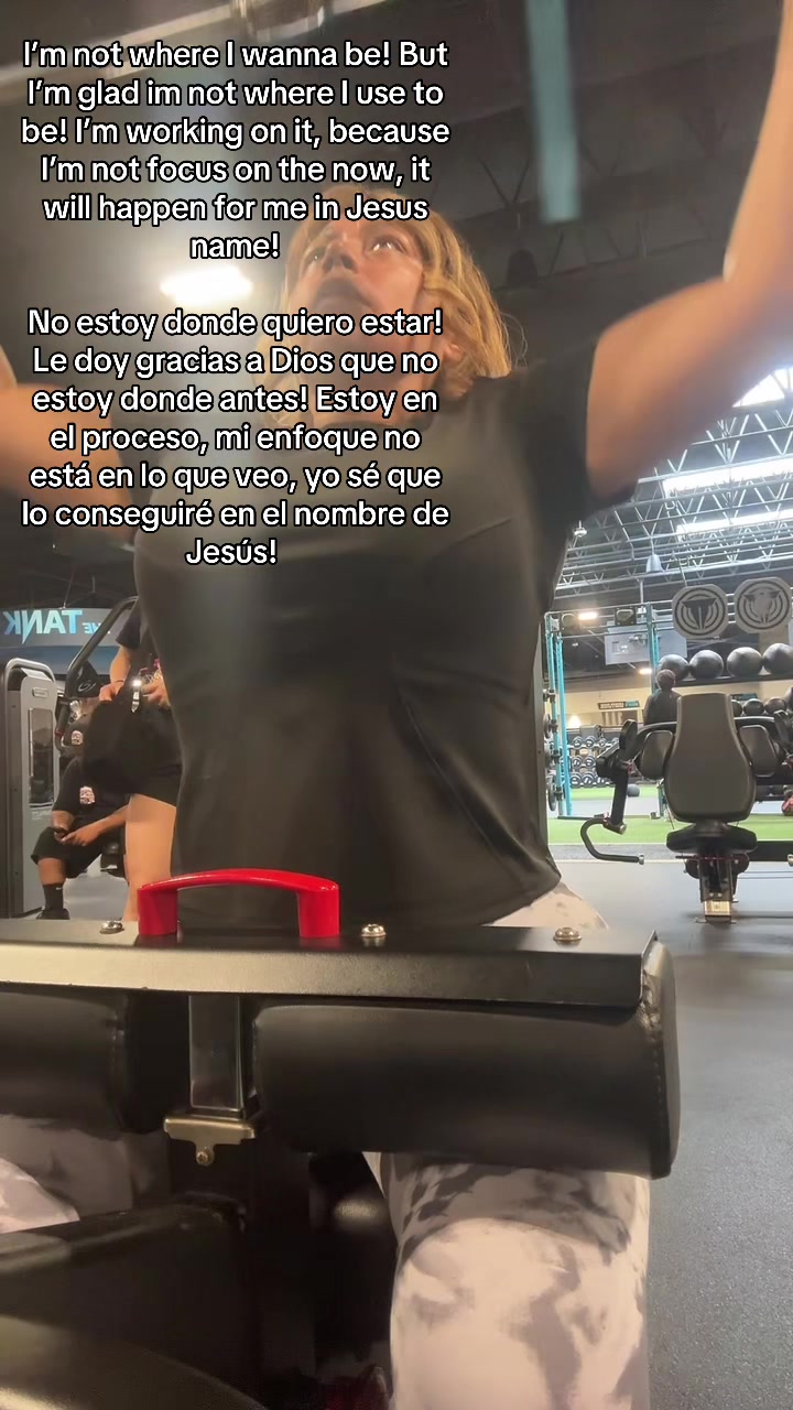 @Maricela