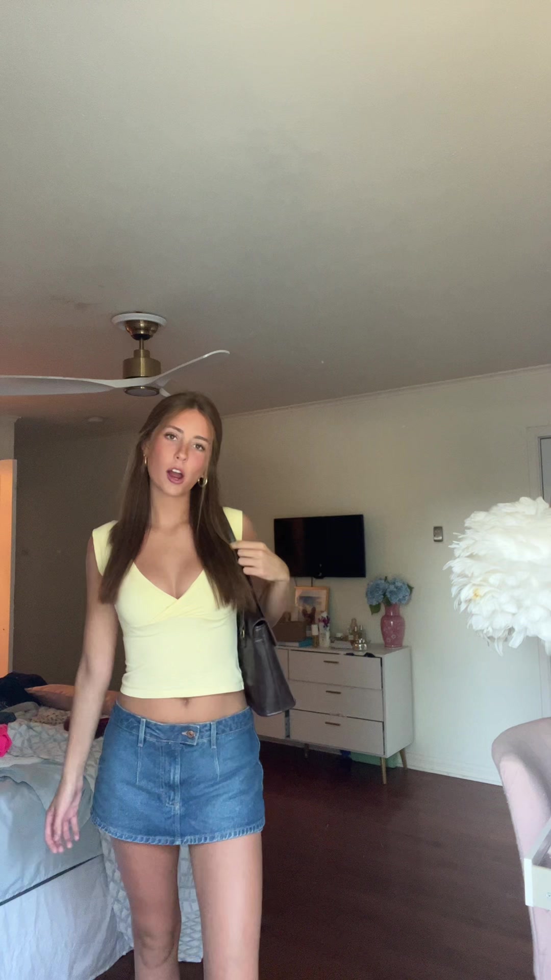 @stella