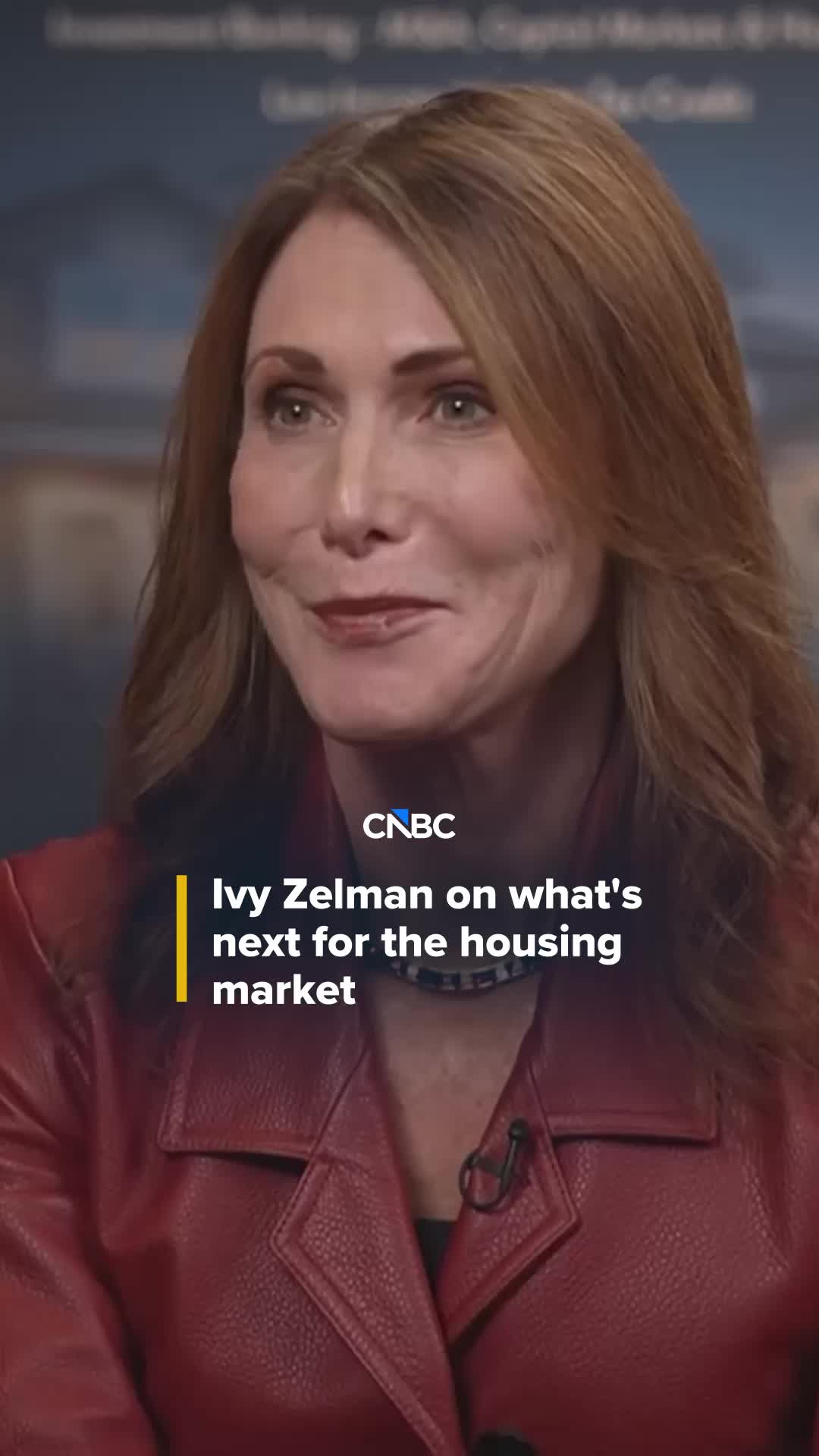 @cnbc