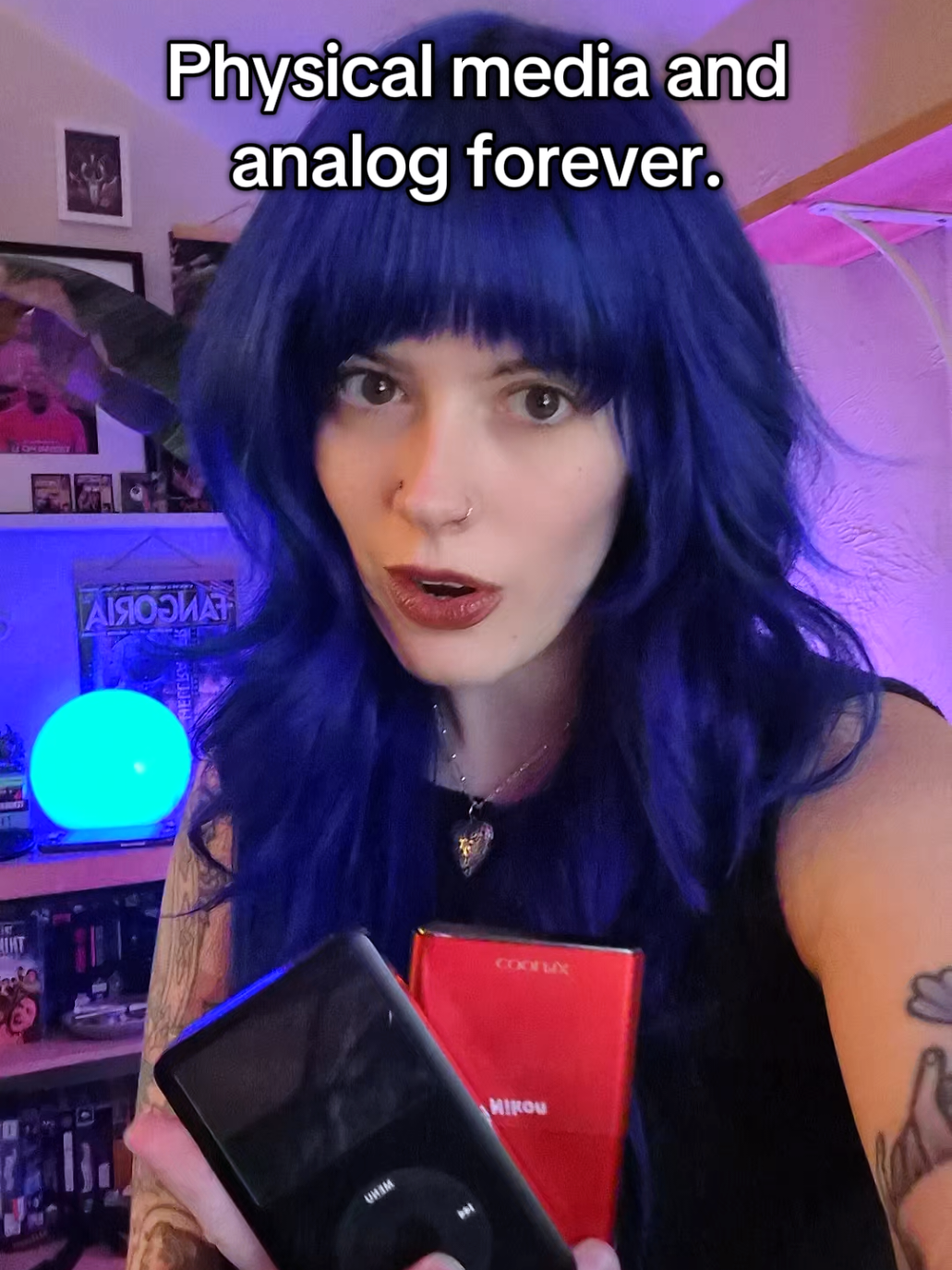 @ajthecinephile