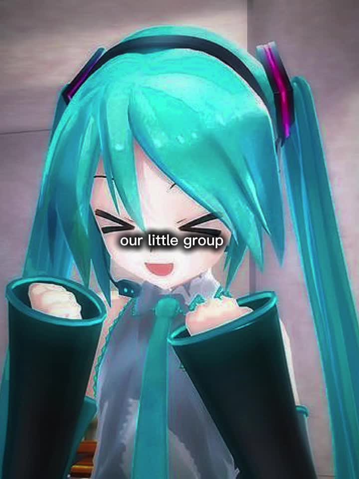 @chuuya