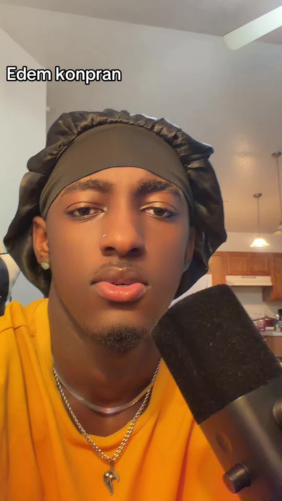 @Real-Black