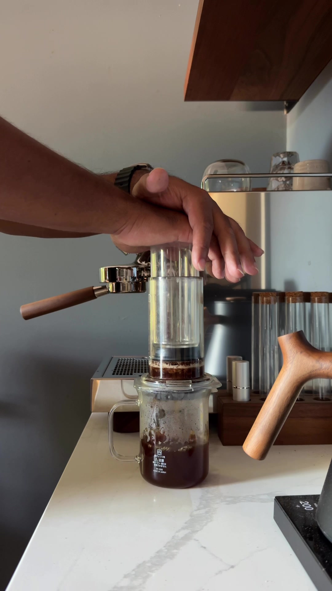 @elmaslcoffee