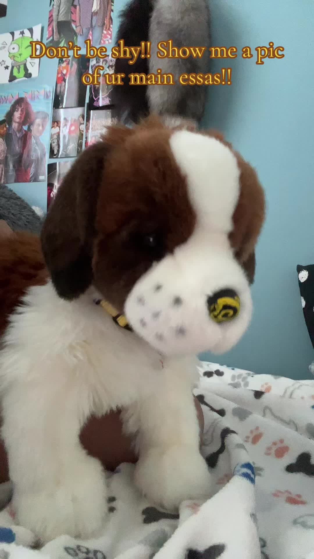 @‼️ 🐕🦺𝓸𝓹𝓪𝓵+𝓱𝓸𝓹𝓮✩🎧🎸