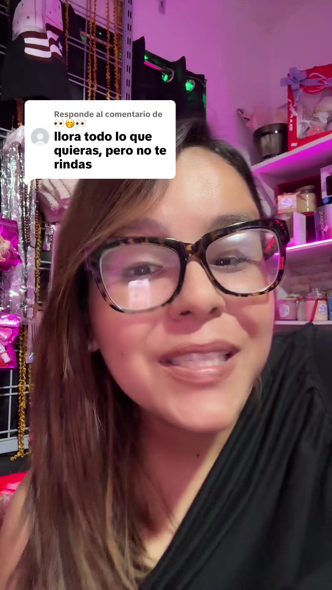 @Beverly Quiles