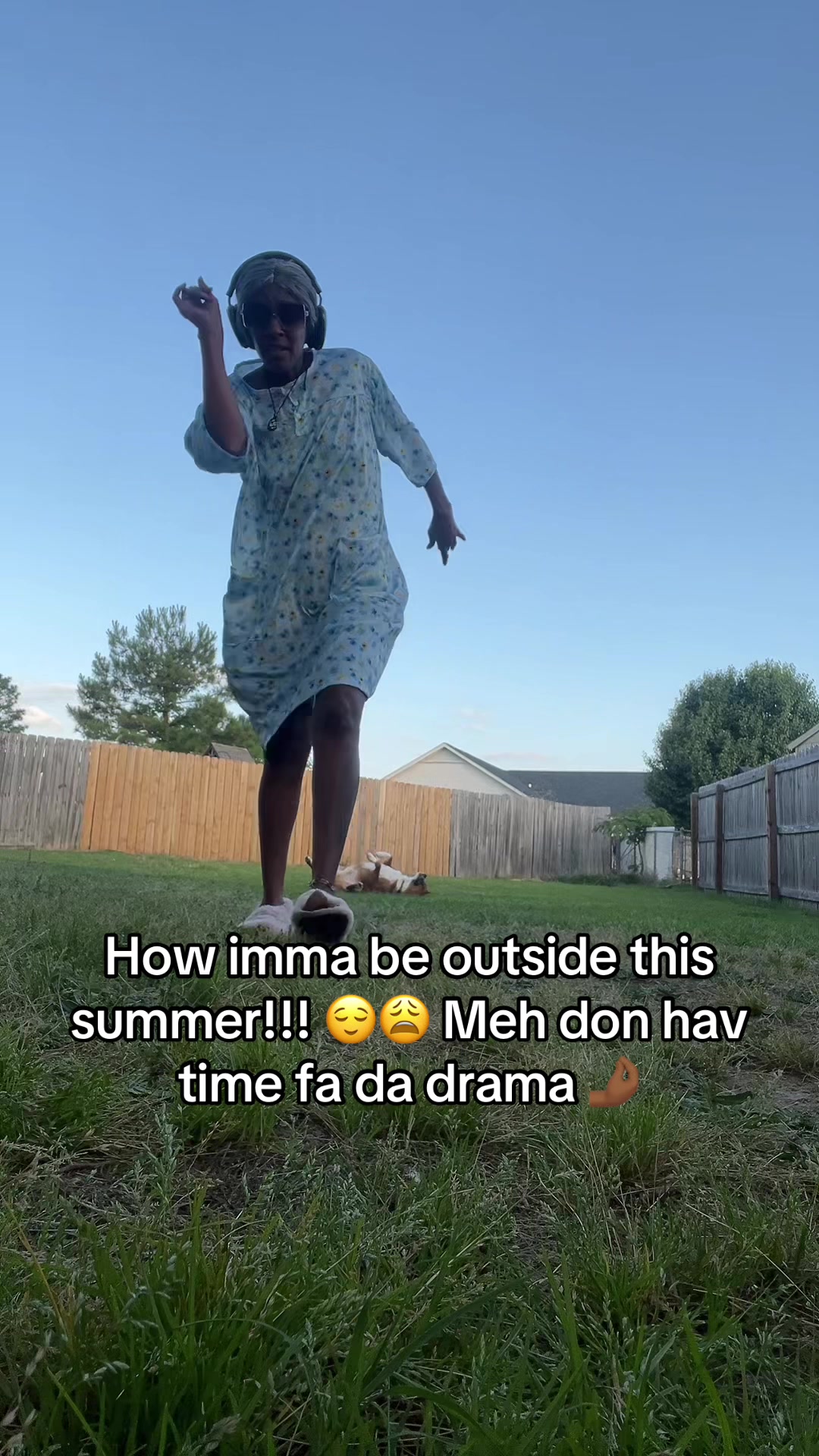 @CeCe