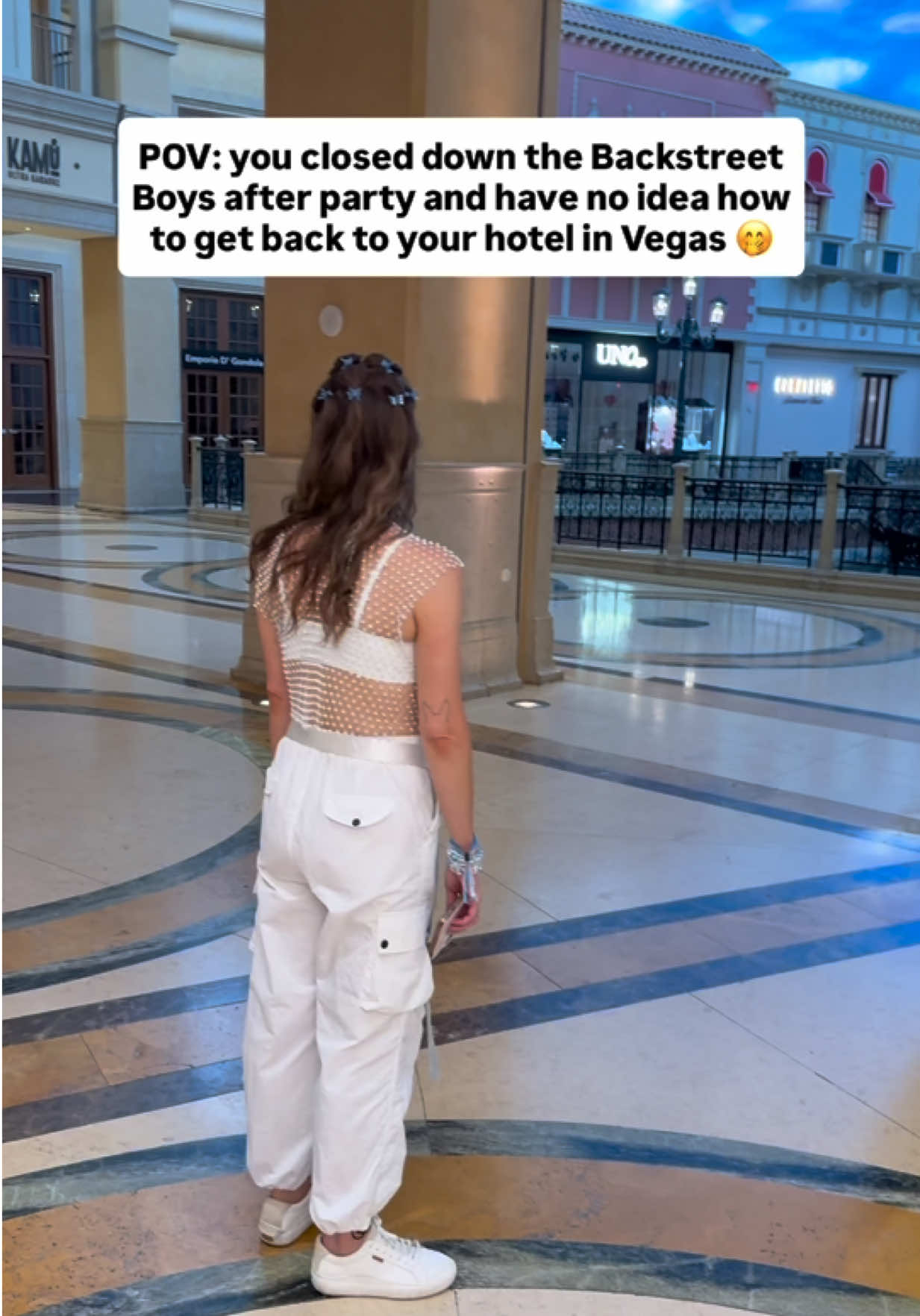 @Templeton Travels