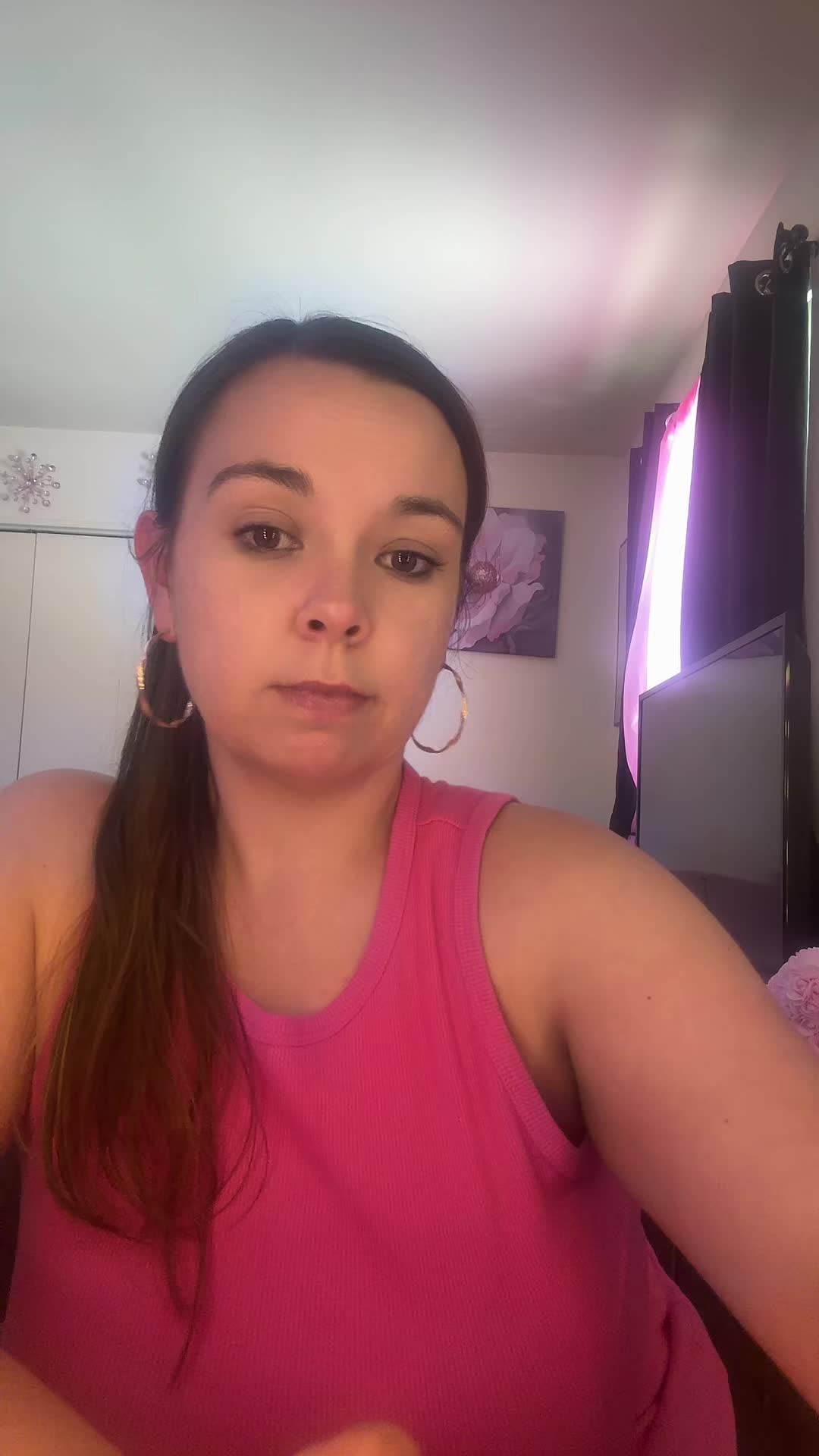 @NicoleMarie❤️