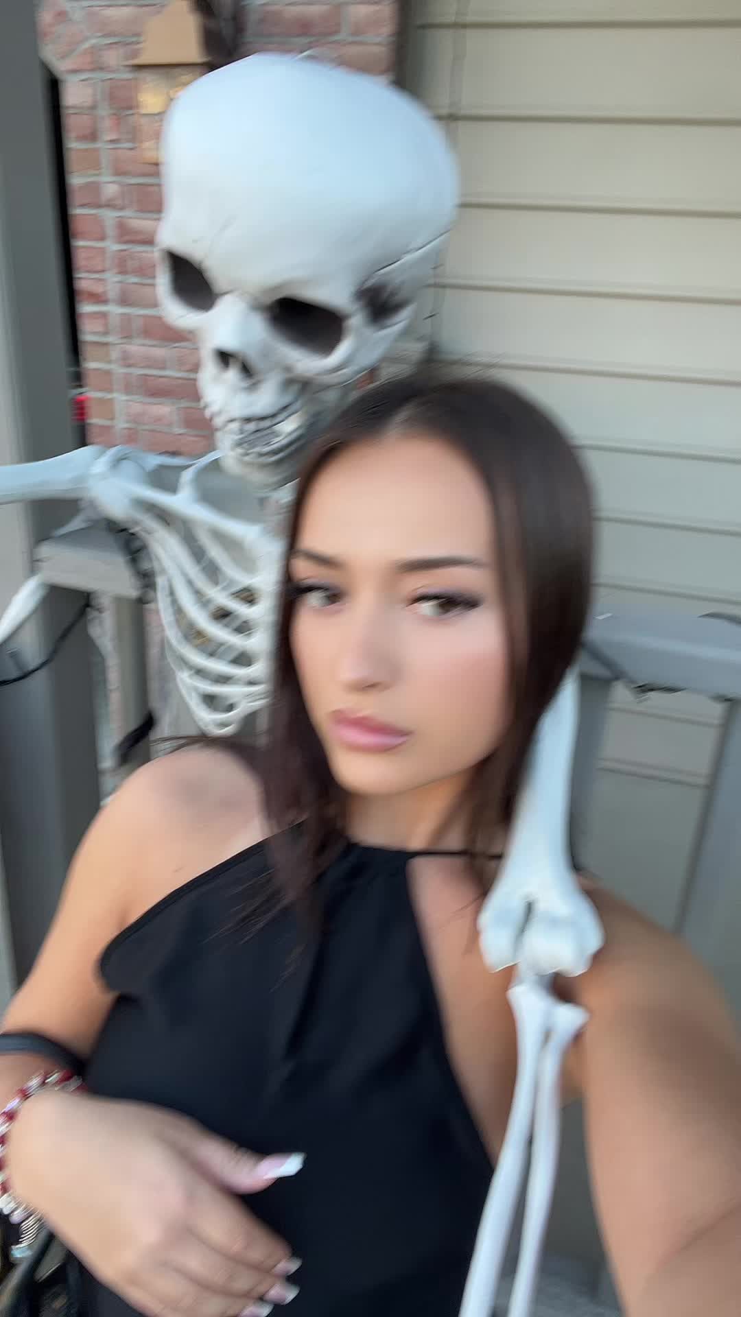 @ken