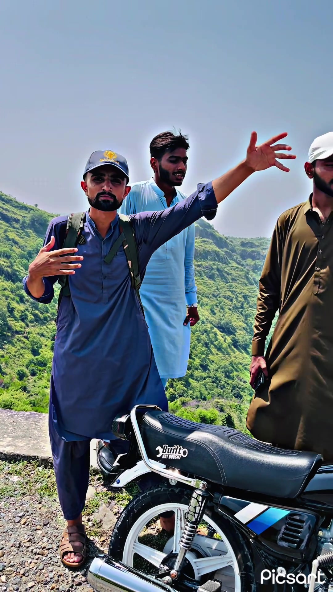 @SHERAZ82