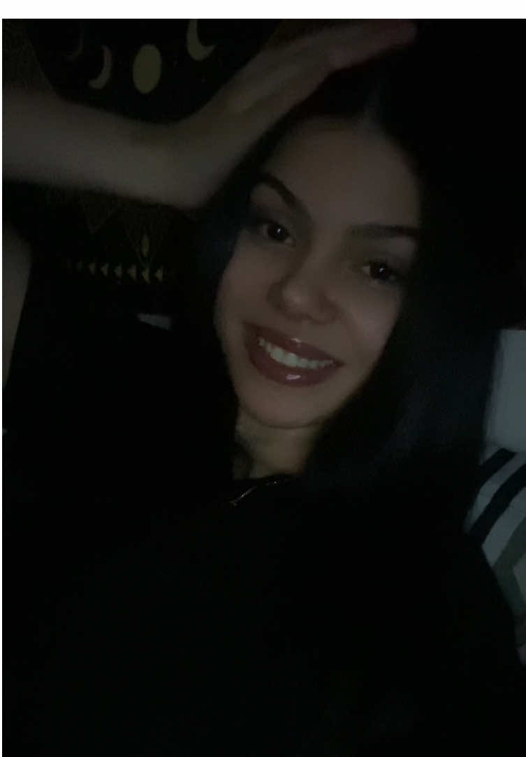 @Lena🤍