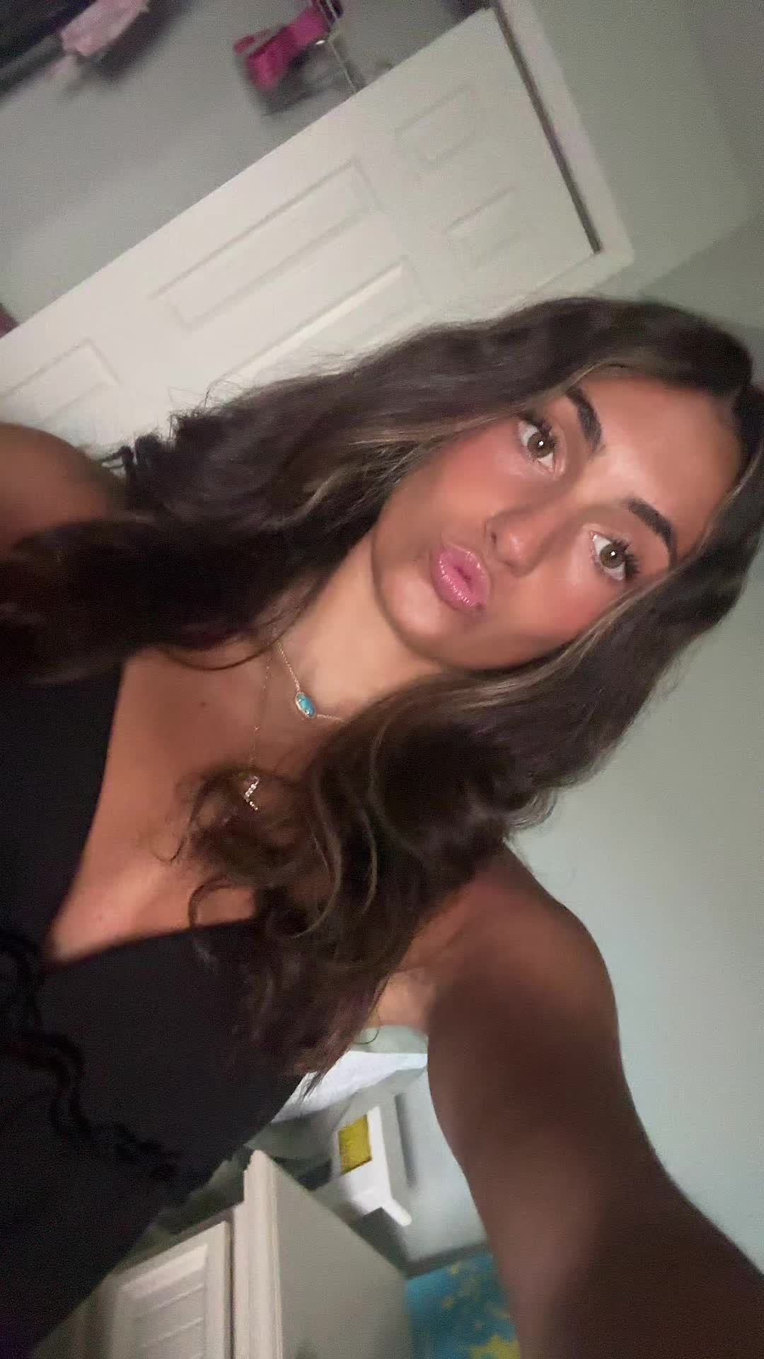 @ava michelle