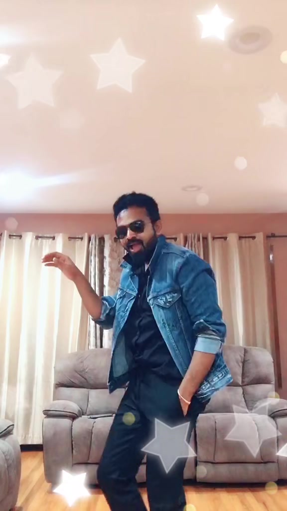 @Raghu Madupoju