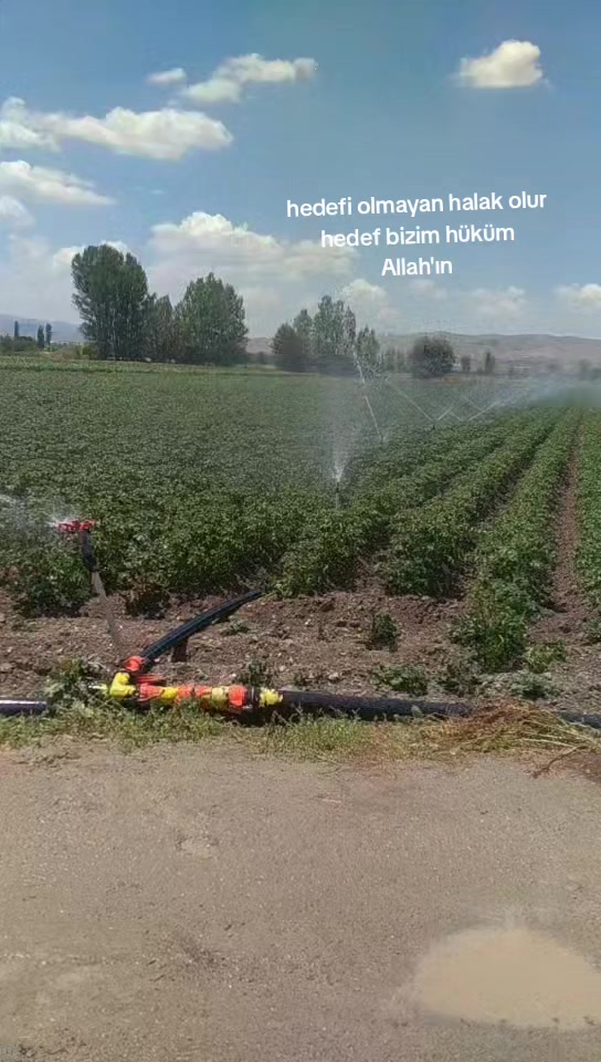 @H🦅