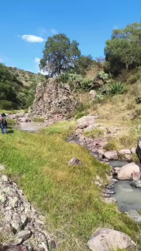 @IsidroEscobar