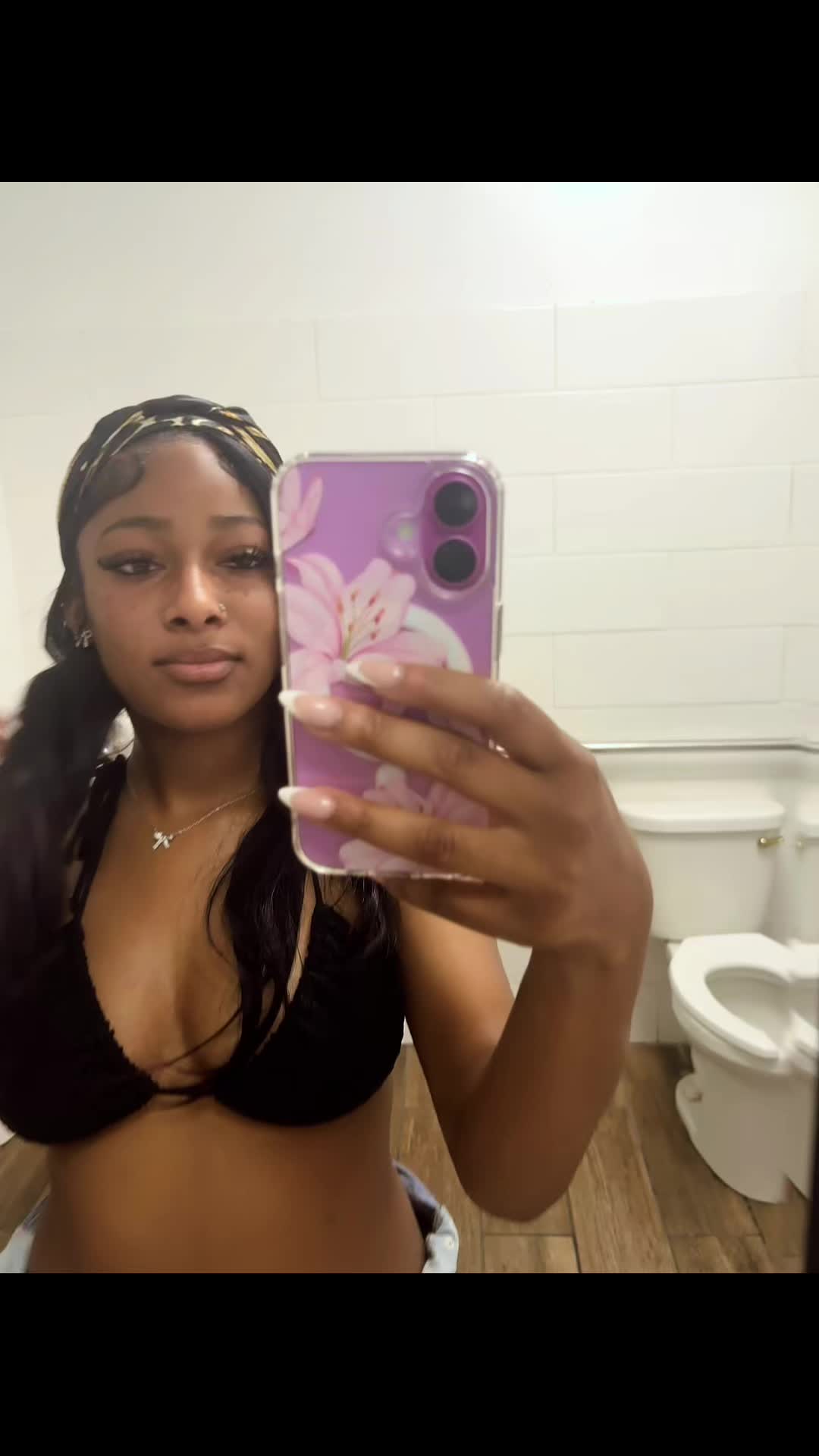 @niahj🍄