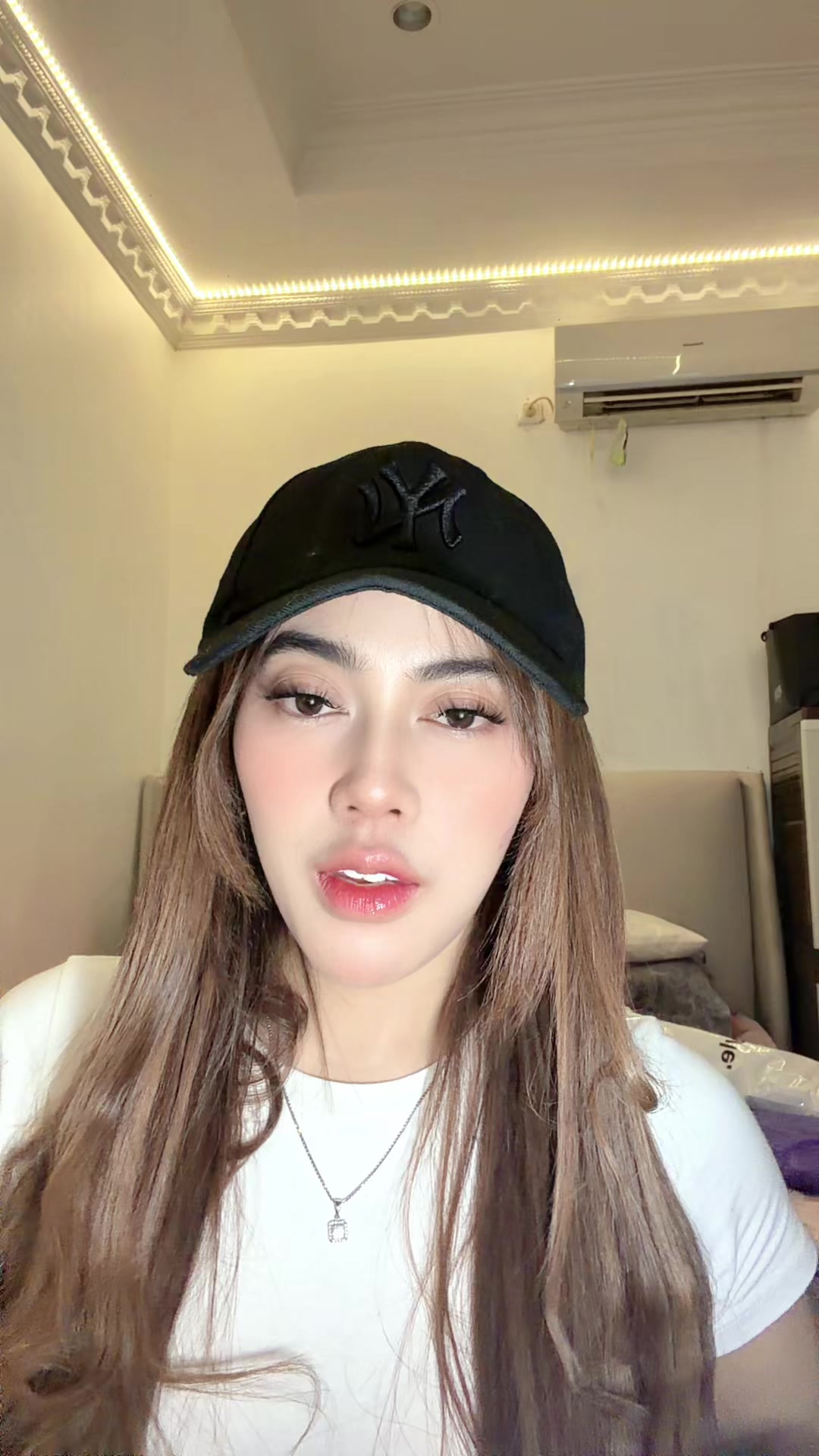@Ussycc