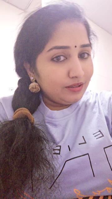 @manjurenjith