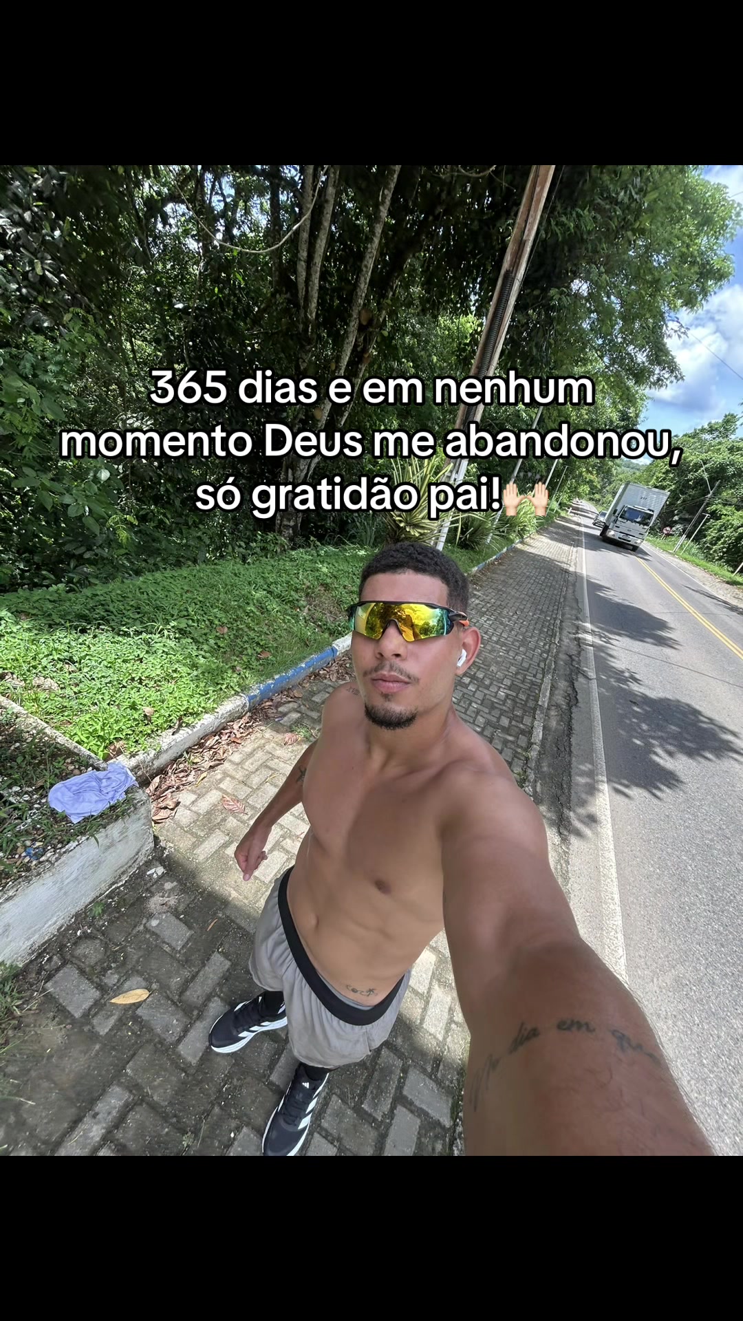@Daniel Magalhaes