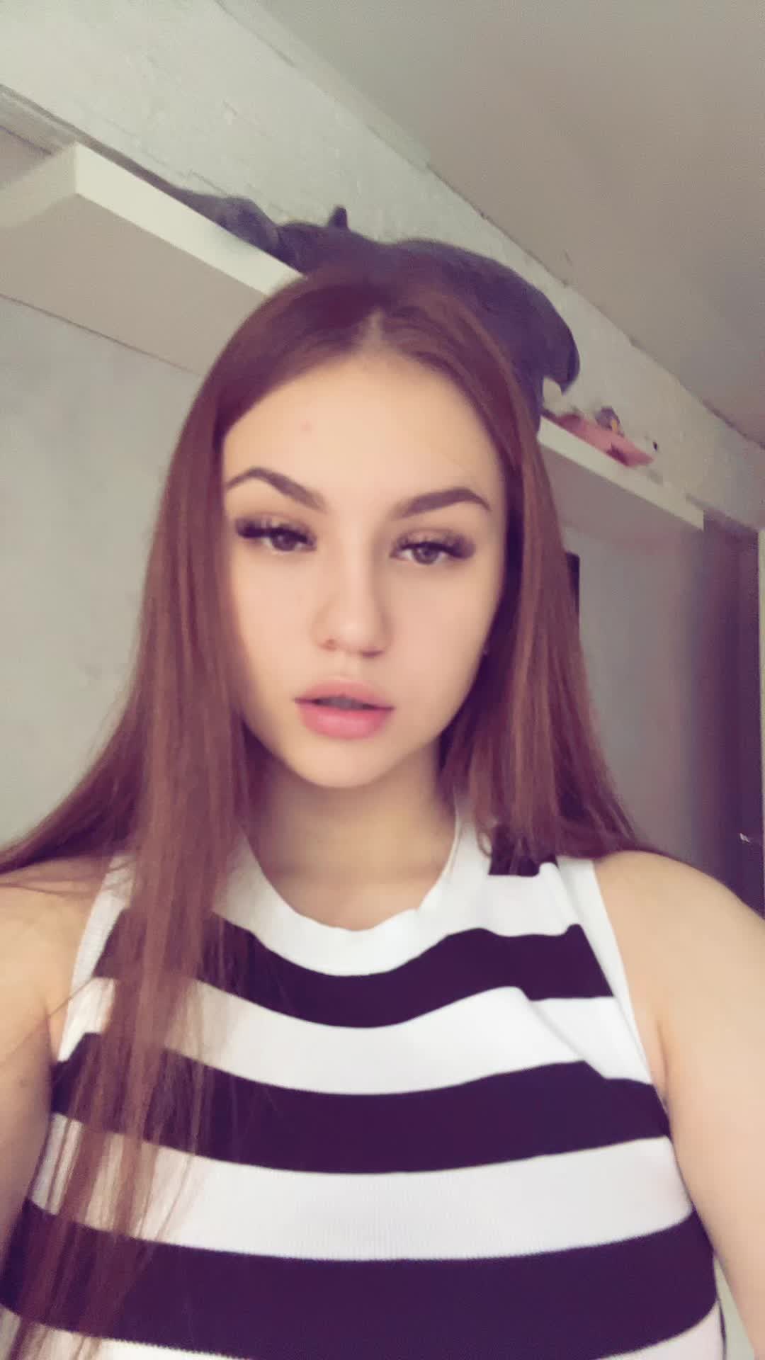 @d_wereeewqr_d