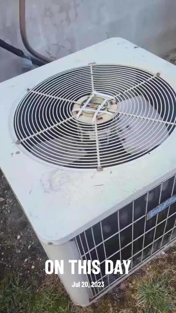 @HVACBuddy