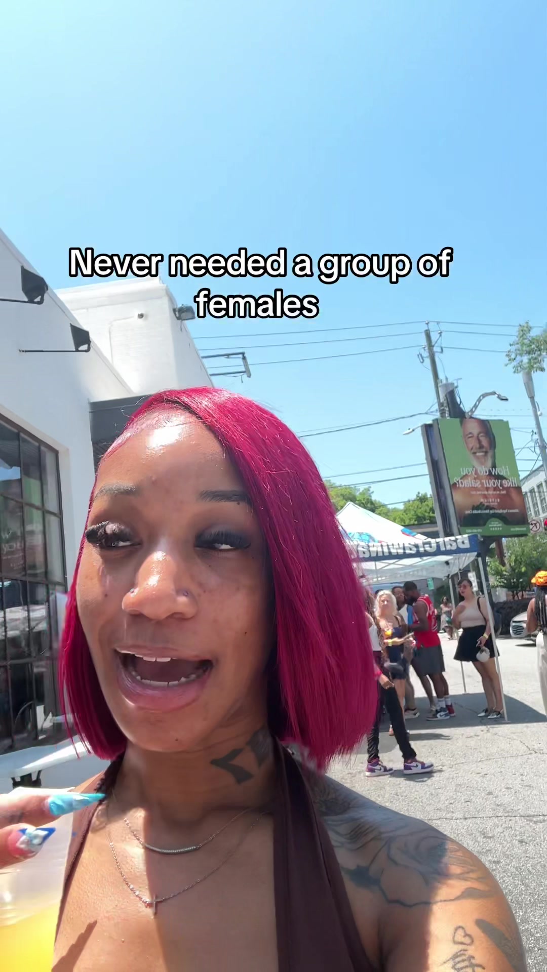 @YT: Kaylinn Cerveria