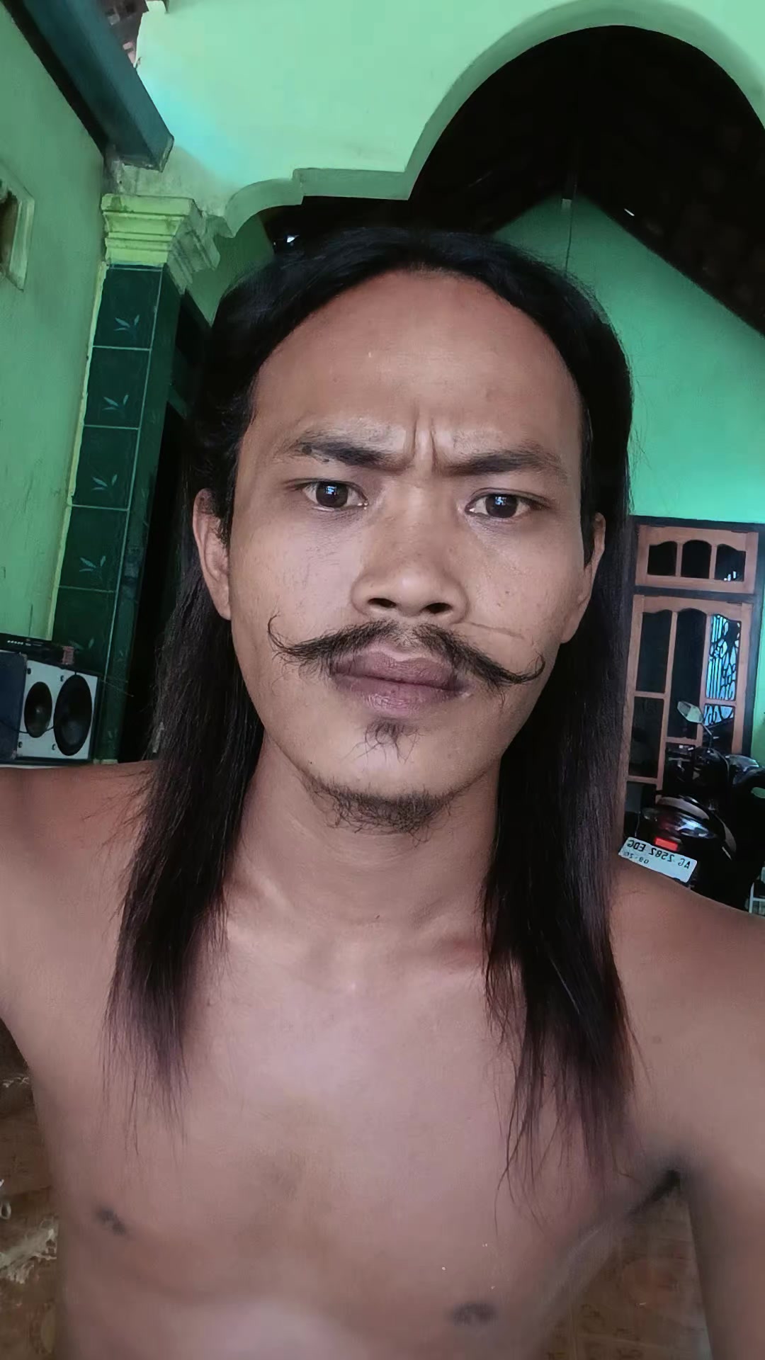 @Ardan PM